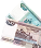 ekb.fix-atn.ru | Акция сервиса. Платим 1500 рублей за ремонт техники ATN в Екатеринбурге